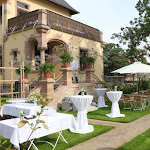 Photo n°2 de l'avis de Tina.o fait le 25/05/2023 à 12:07 sur le  GUT LEBEN AM MORSTEIN à Westhofen