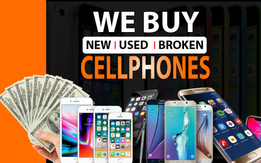 We Buy From iPhone 11 And Higher ! Windy City Electronics Cash For Phones Chicago Near Me We Buy Phones Sell Your iPhone