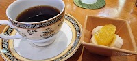 cafe FiNo