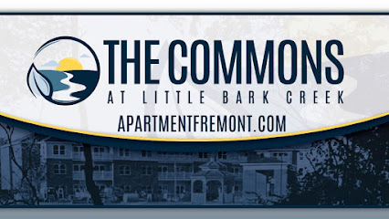 The Commons at Little Bark Creek Senior Apartments