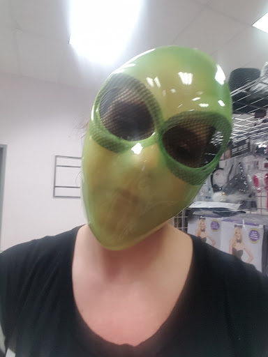 Thrift Store «Goodwill», reviews and photos, 765 East Ave, Chico, CA 95926, USA