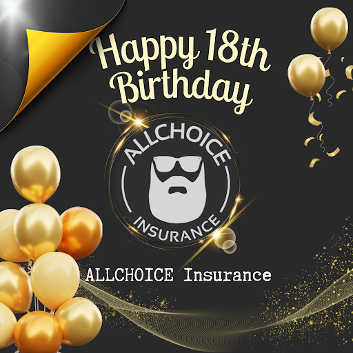 Insurance Agency «ALLCHOICE Insurance», reviews and photos
