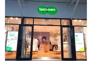 Specsavers Optometrists & Audiology - Brisbane CBD East image