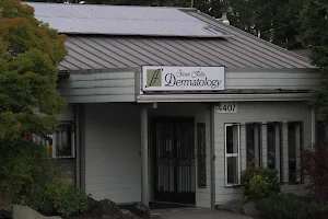 Frontier Dermatology (formerly Silver Falls Dermatology) image