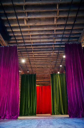 Dance School «Latin Rhythms Academy of Dance & Performance», reviews and photos, 210 N Racine Ave, Chicago, IL 60607, USA