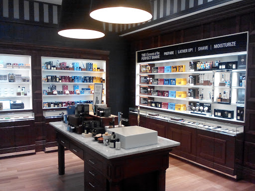 Shopping Mall «Southdale Center», reviews and photos, 10 Southdale Center, Edina, MN 55435, USA