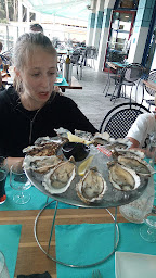 Photo n°133 de La Potinière à Noirmoutier-en-l'Île ()