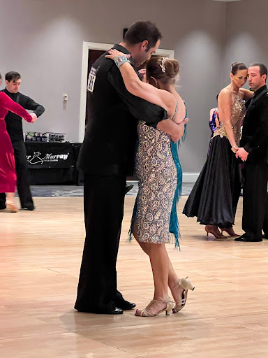 Dance School «Arthur Murray Dance Studio Arnold», reviews and photos, 1517 Ritchie Hwy #101, Arnold, MD 21012, USA