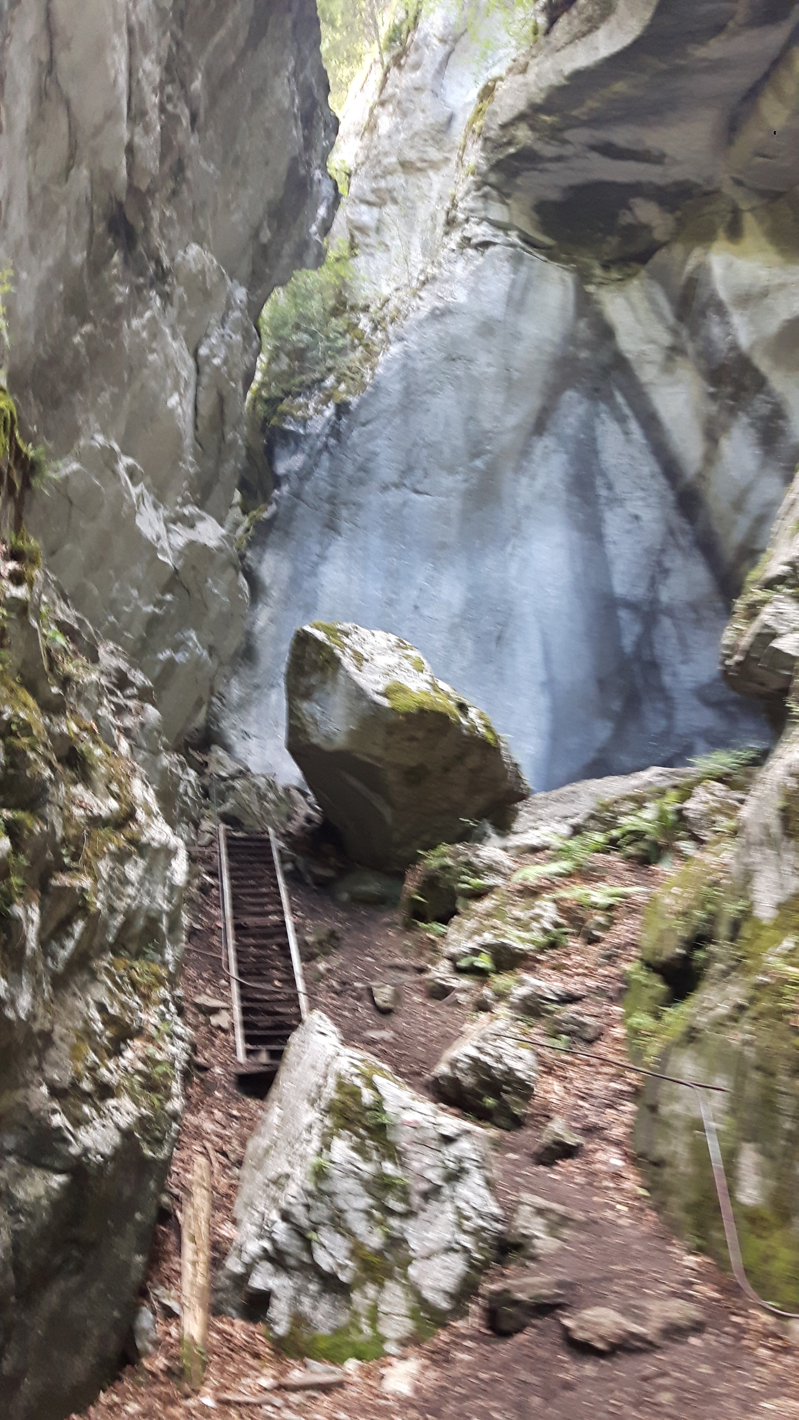 Photo n° 3 de l'avis de Nathalie.u fait le 09/08/2019 à 14:20