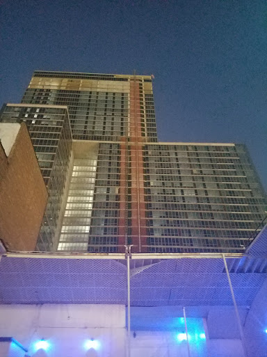 Live Music Venue «Terminal 5», reviews and photos, 610 W 56th St, New York, NY 10019, USA