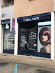 Salon de coiffure Nuance Lagon 38670 Chasse-sur-Rhône