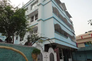 Mishra Hospital & Test Tube Baby Centre image