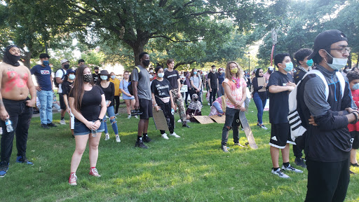 Home Improvement Store «Surplus Warehouse», reviews and photos, 10717 Harry Hines Blvd, Dallas, TX 75220, USA