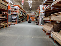 The Home Depot - Photo 8 - Car repair in Vineland, NJ, Allentown