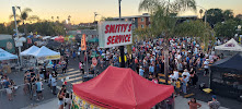 Smitty's Service - Photo 8 - Car repair in San Diego, CA, San Diego