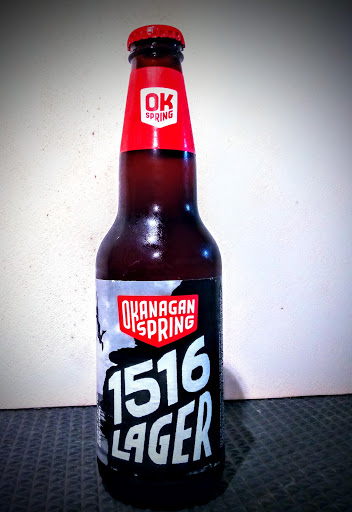 Wine Store «BevMo!», reviews and photos, 3126 NW Randall Way, Silverdale, WA 98383, USA