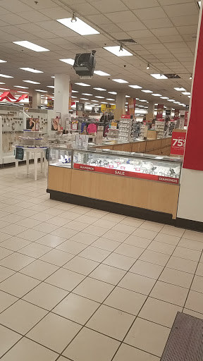 Department Store «Sears», reviews and photos, 5080 N Montclair Plaza Ln, Montclair, CA 91763, USA