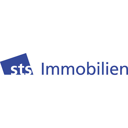 sts-immobilien.ch