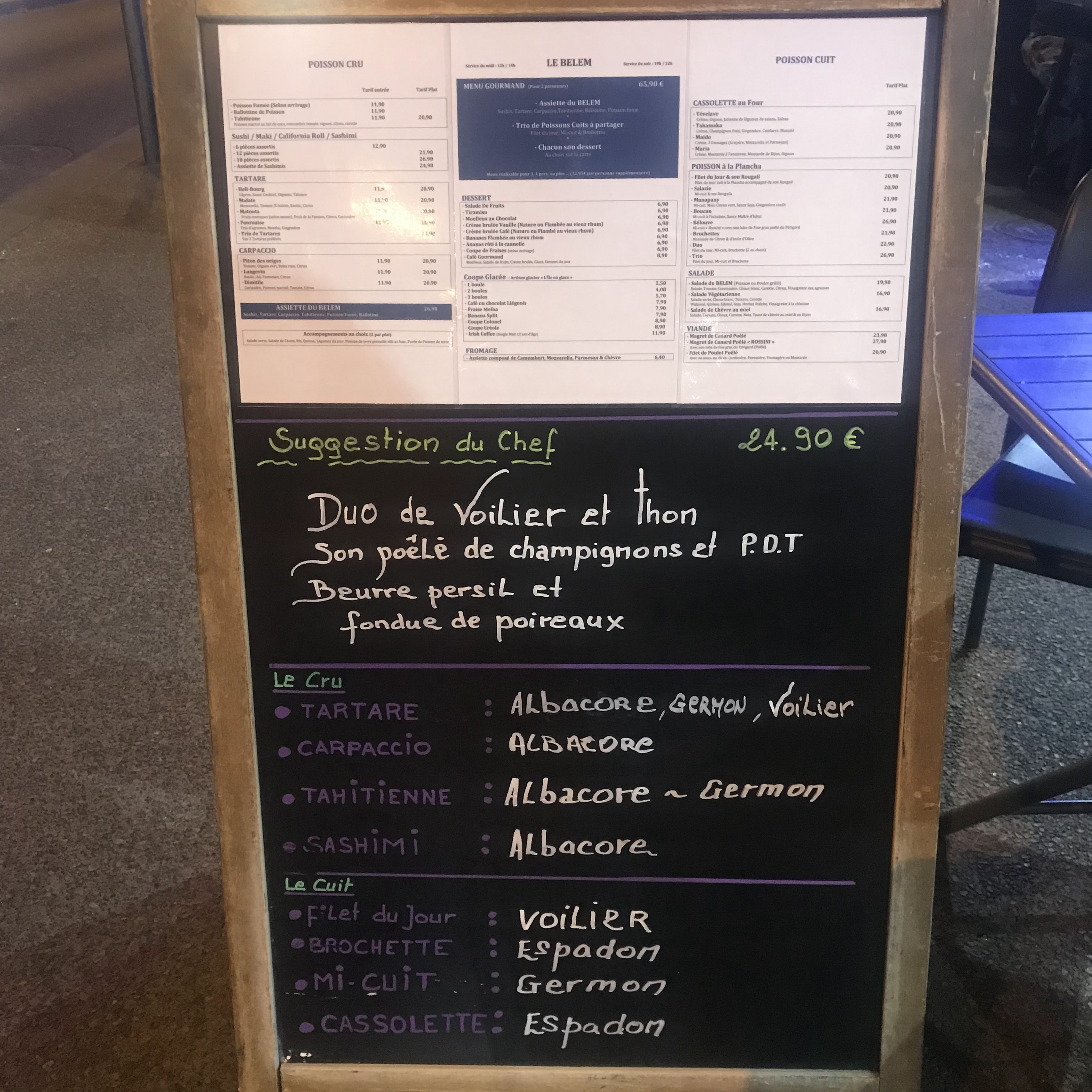 Photo n° 1 de l'avis de Franck.a fait le 24/07/2021 à 03:24