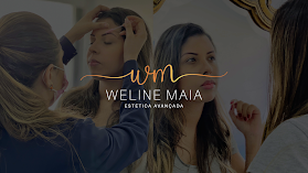 Weline Maia - Estética Avançada