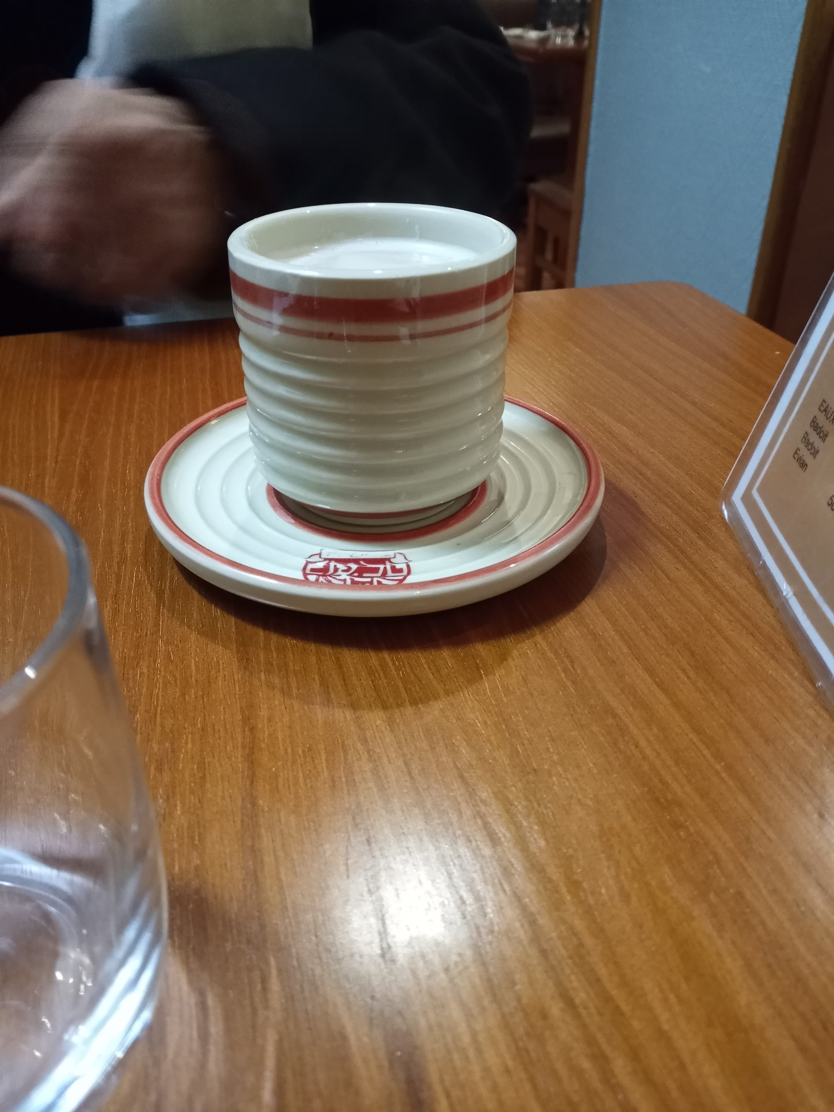 Photo n° 22 de l'avis de RENATTO.I fait le 09/12/2021 à 21:13