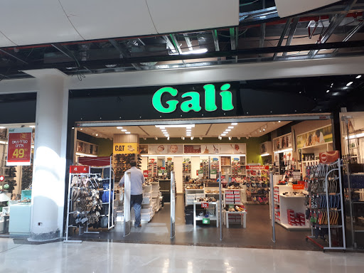 Gali