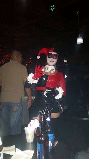 Night Club «Proof NiteClub», reviews and photos, 7800 E Hampden Ave, Denver, CO 80231, USA