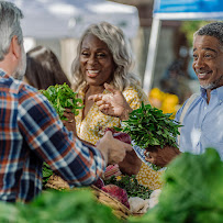 Beltone Mississippi Hearing Aid Center - Photo 2 - Car repair in Jackson, MS, Jackson