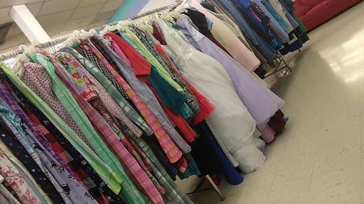 Thrift Store «Value Village», reviews and photos, 2917 Freedom Dr, Charlotte, NC 28208, USA