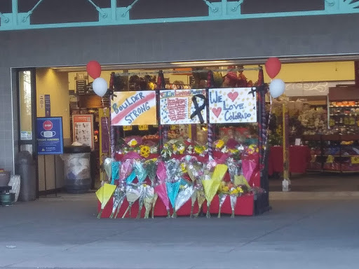 Grocery Store «King Soopers», reviews and photos, 10351 Federal Blvd, Westminster, CO 80260, USA