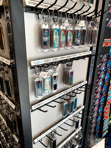 Gift Shop «Mermaid», reviews and photos, 7511 W Irlo Bronson Memorial Hwy, Kissimmee, FL 34747, USA