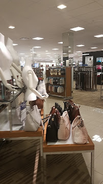 Belk - Photo 3 - Car repair in Fredericksburg, VA, Fredericksburg