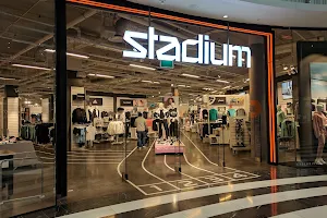 Stadium image