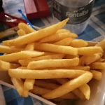 Photo n°14 de l'avis de Matto. fait le 03/09/2022 à 21:38 sur le  Rusti e mancia: La Conca d'Oro da Smiroldo à Casalvecchio Siculo