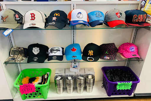 Shoe Store «Sound Feet Shoes», reviews and photos, 3840 N Croatan Hwy, Kitty Hawk, NC 27949, USA