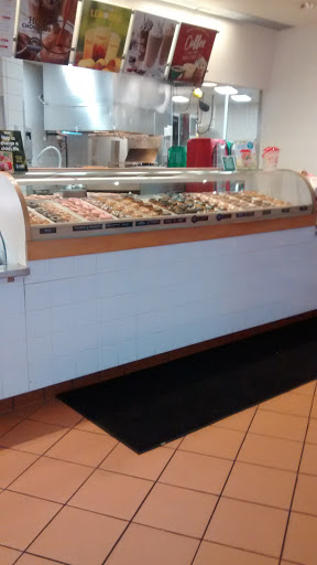 Bakery «Krispy Kreme Doughnuts», reviews and photos, 412 E Devon Ave, Elk Grove Village, IL 60007, USA