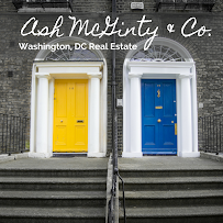 Ash McGinty & Co., REALTORS - Photo 5 - Car repair in Washington, DC, Washington