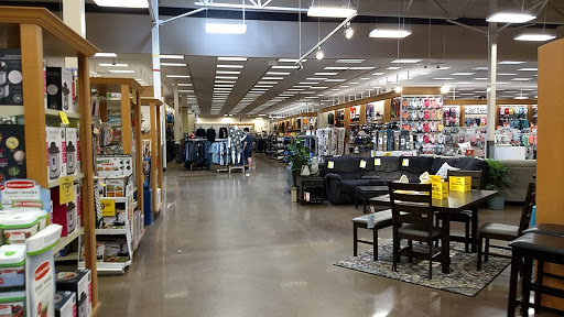 Grocery Store «Fred Meyer», reviews and photos, 11425 SW Beaverton Hillsdale Hwy, Beaverton, OR 97005, USA