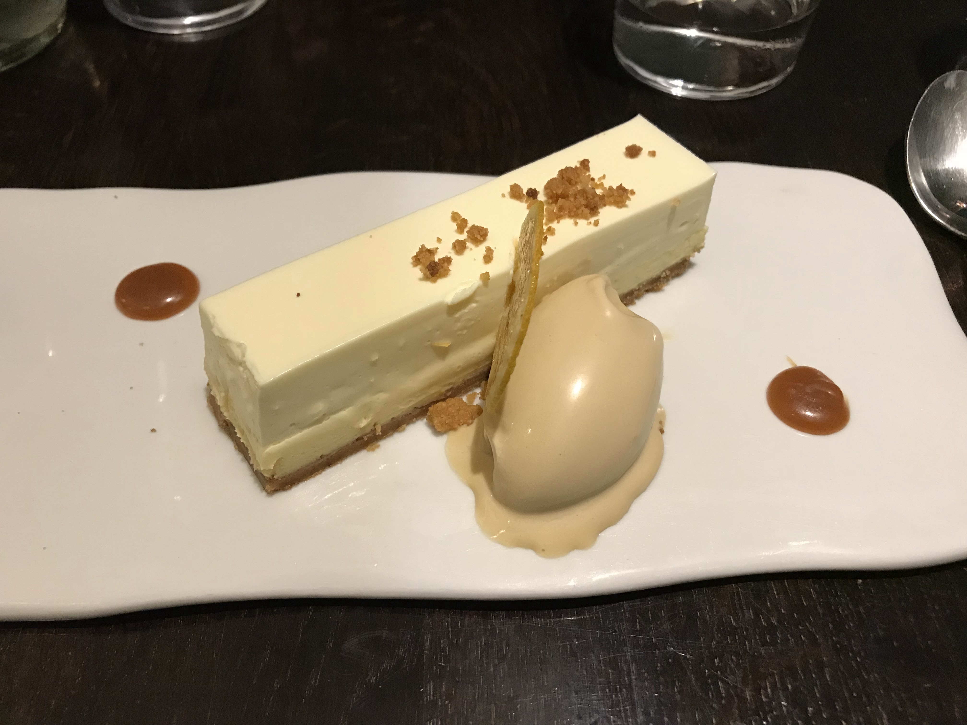 Photo n° 2 de l'avis de Benoit.i fait le 24/02/2019 à 13:13