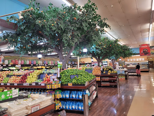 Supermarket «Cardenas Market», reviews and photos, 1645 W Holt Ave, Pomona, CA 91768, USA