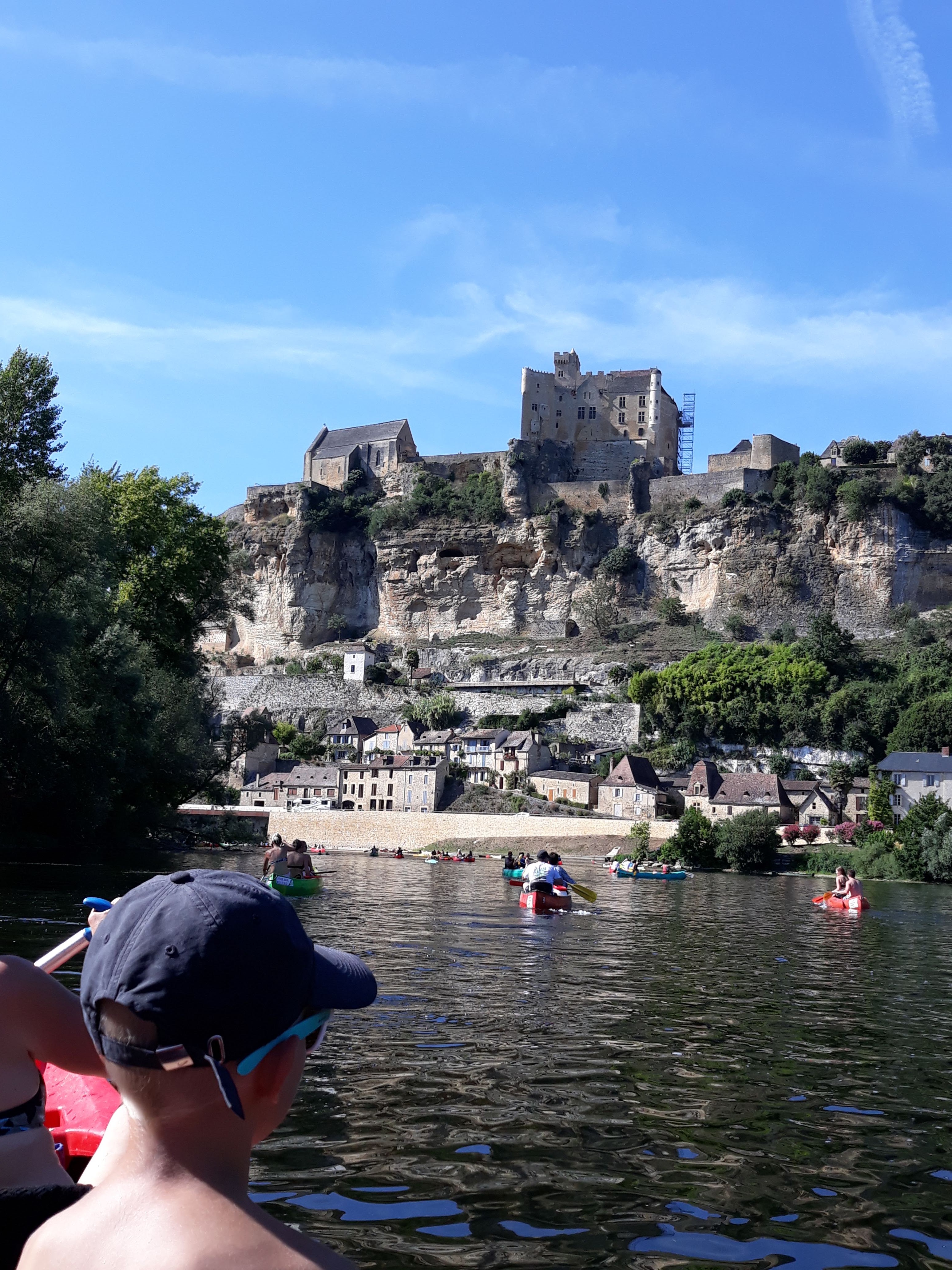 Photo n° 6 de l'avis de Sandrine.e fait le 09/10/2019 à 09:55