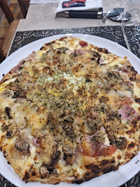 Les plus récentes photos du Pizzas à emporter Pizza Basta à Beauvois-en-Cambrésis - n°1