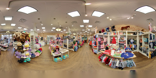 Toy Store «Tip Toes», reviews and photos, 60 E 8th St, Holland, MI 49423, USA