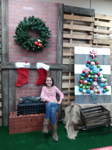 Home Improvement Store «The Home Depot», reviews and photos, 1500 Rome Hwy, Cedartown, GA 30125, USA