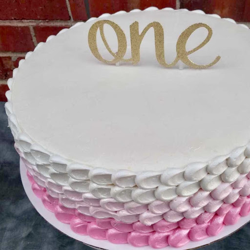 Bakery «Cake Crumbs LLC», reviews and photos, 2216 Kearney St, Denver, CO 80207, USA