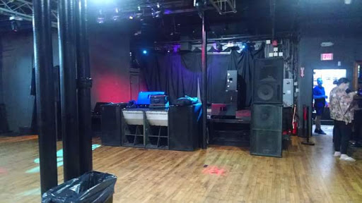 Live Music Venue «Alchemy», reviews and photos, 71 Richmond St, Providence, RI 02903, USA