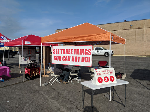 Shopping Mall «Florence Mall», reviews and photos, 301 Cox Creek Pkwy #78, Florence, AL 35630, USA