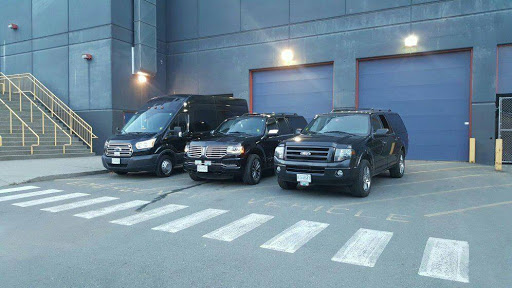 Elite Limousine Service Ltd, 15216 North Bluff Rd #515, White Rock, BC V4B 3E0, Canada, 