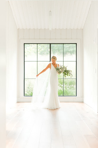 3119 W Moore St, Richmond, VA 23230, USA