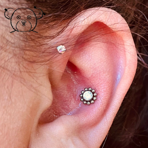 Explore code geass tattoo ideas, creative tattoo ideas in Riverside, available at The Pierced Tai